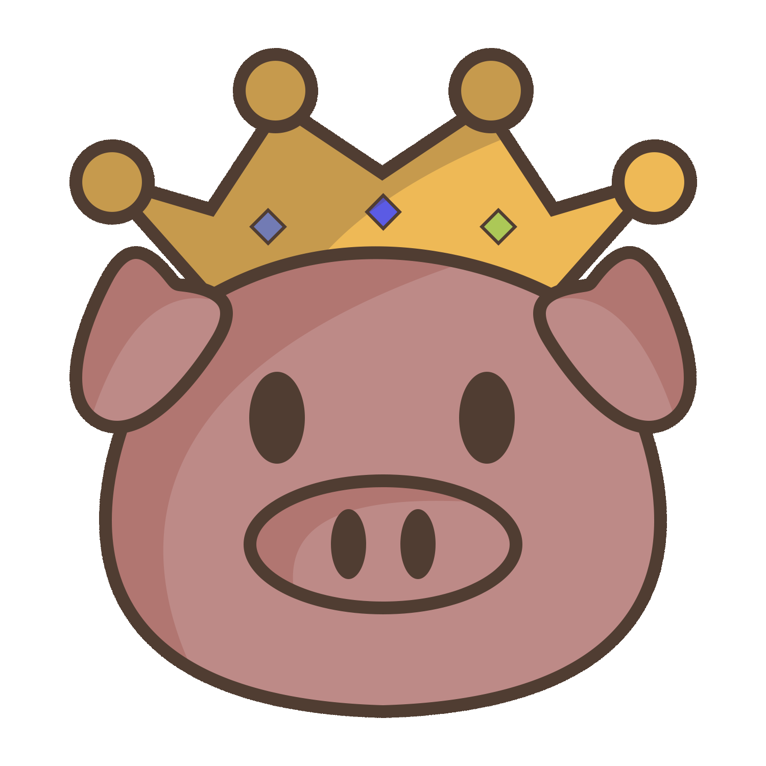 art made by dew (@bladesghoul)